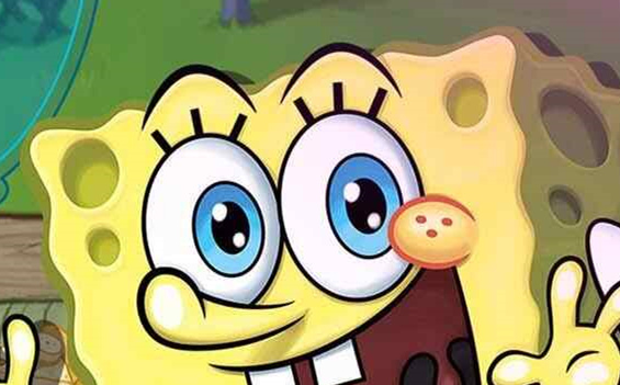 海绵宝宝烹饪大挑战 v1.2.0 安卓版1