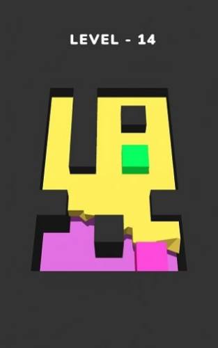 挖出迷宫 v1.0 安卓版1