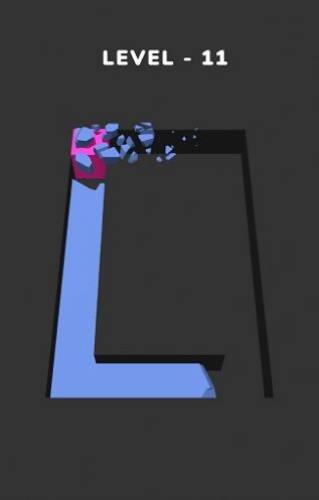 挖出迷宫 v1.0 安卓版0