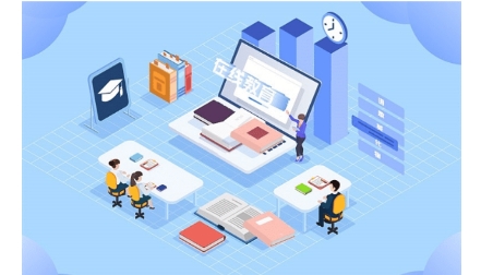 易考通网络考试系统 v9.3.0.2038 最新版0