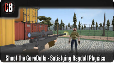 G沙盒仇恨中文版 v15.9.5 安卓版2