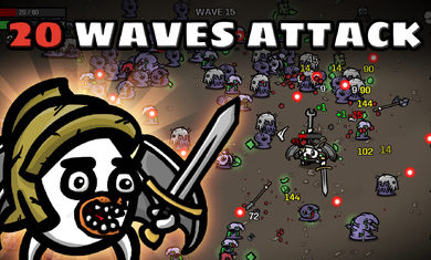 土豆兄弟高级 v1.3.136 安卓版3