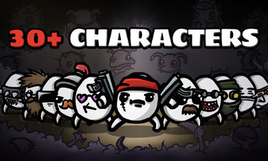 土豆兄弟高级 v1.3.136 安卓版0