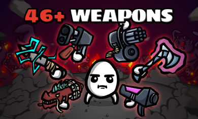 土豆兄弟高级 v1.3.136 安卓版1