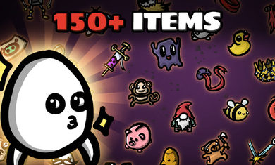 土豆兄弟高级 v1.3.136 安卓版2