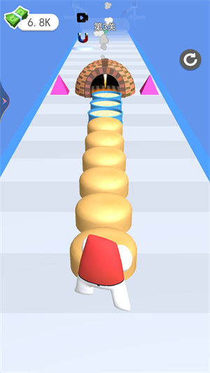 甜点天天做 v1.0.0 安卓版2