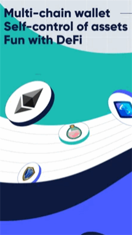 Rotation Manager v1.151