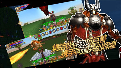 被尘封的故事苹果版 v15.9.2 iphone版1