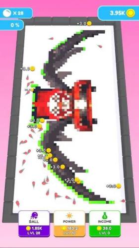 闲置砖块粉碎者 v0.10