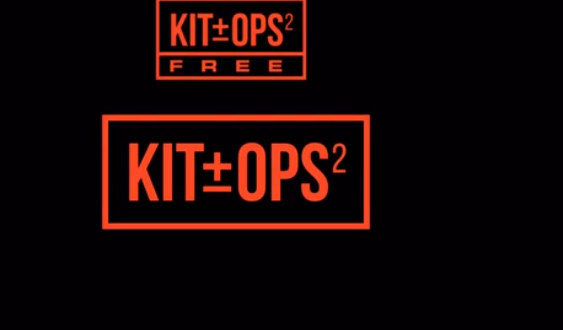 KitOps 2 v2.24.192