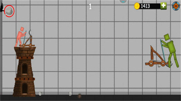 像素上帝建造世界 v1.03