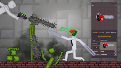 脑洞开得太大游戏 v1.0.50