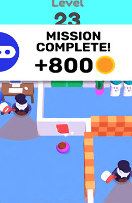 cashyy游戏盒子 v4.7.60