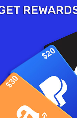 cashyy游戏盒子 v4.7.62