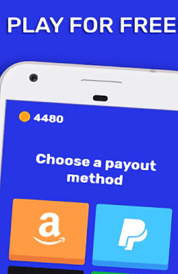 cashyy游戏盒子 v4.7.61