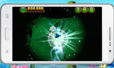 大鱼吃小鱼 v1.0.383