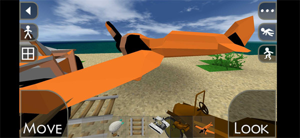 生存战争2工业时代 v2.1.14.01