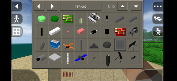 生存战争2工业时代 v2.1.14.02