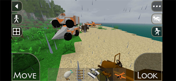 生存战争2工业时代 v2.1.14.03