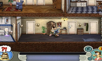 整蛊邻居第1季 v1.5.92