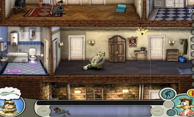 整蛊邻居第1季 v1.5.90