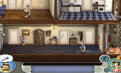 整蛊邻居第1季 v1.5.91