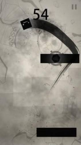 节奏破坏者 v1.0.90