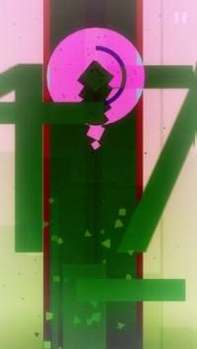 节奏破坏者 v1.0.91