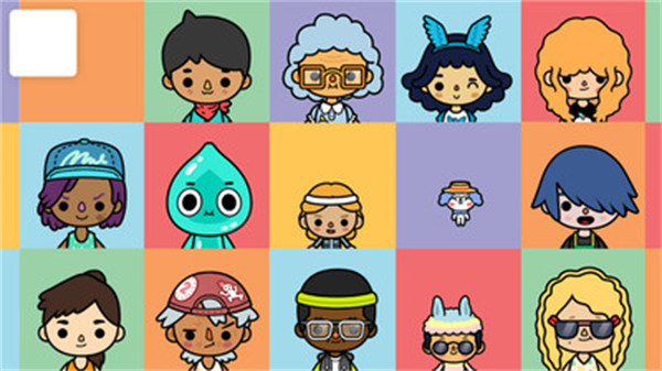 托卡生活农场 v1.22