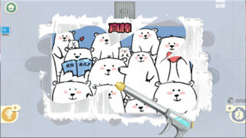 奇幻猫咪物语 v2.10