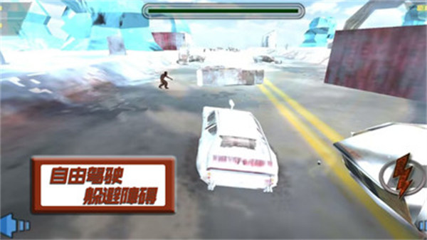 勇者激战秘境 v1.0.30