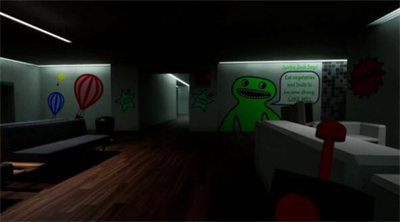 班班幼儿园2生命生存 v0.1.92