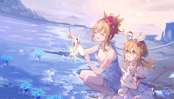 搜图神器 v0.11.71.02