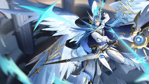 搜图神器 v0.11.71.03