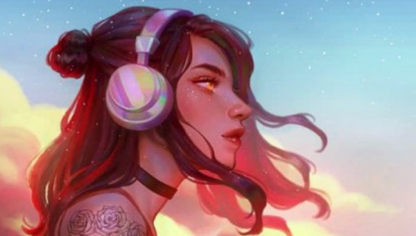 搜图神器 v0.11.71.00