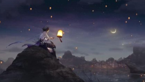 搜图神器 v0.11.71.01