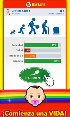 模拟人生 v1.4.570