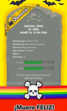 模拟人生 v1.4.572