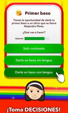 模拟人生 v1.4.571