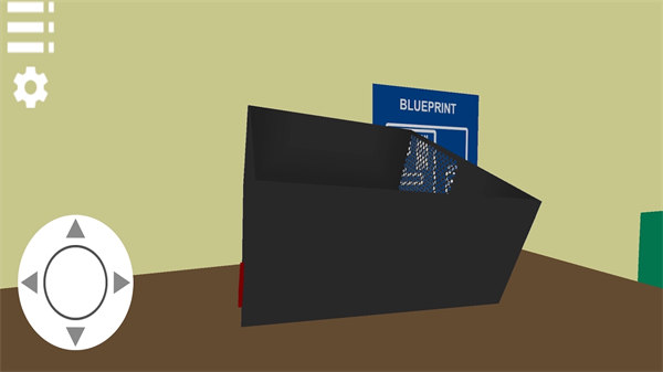 组装电脑模拟器 v1.11