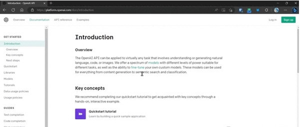 pot划词翻译 v2.6.1.00