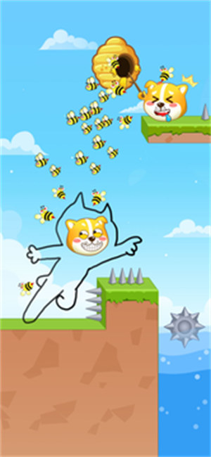 狗狗保卫战 v1.0.240