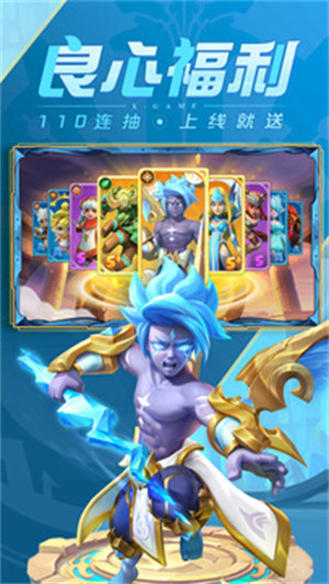 狗狗保卫战 v1.0.242