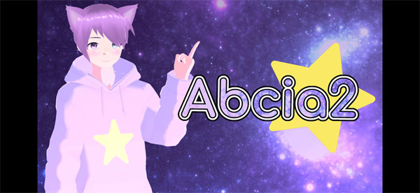 LifeInGachaLife v2.2.Abcia23