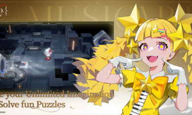 宿命回响 v1.2.4721