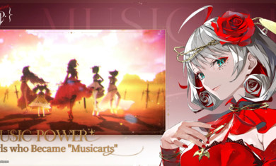 宿命回响 v1.2.4723