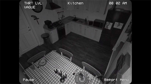 伪人观察模拟器 v4安卓版3