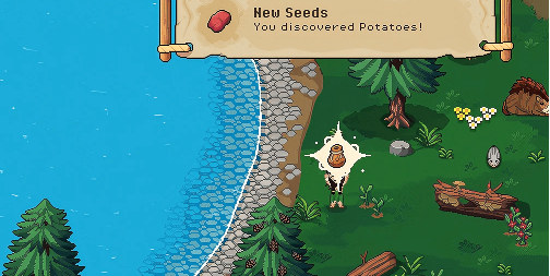 帕夏时代未加密补丁 v1.0.41