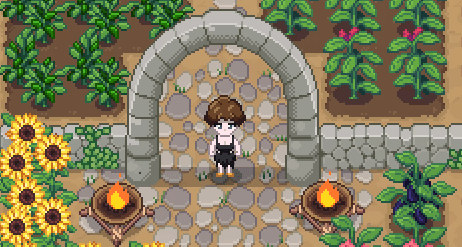 帕夏时代未加密补丁 v1.0.40