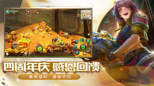 我叫mt4苹果版 v3.20.0 官方iphone版2